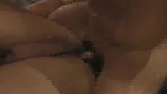 gay Sex