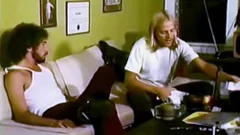 The Baredevils (1971) Part 1 - Repost