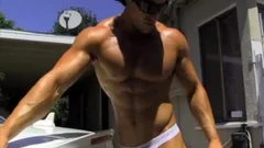 Dylan Austin