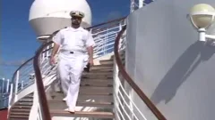 Crucero De Osos 2 2/5