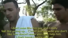 guy on tthis man Range 3