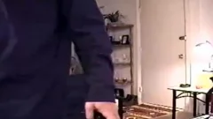 REAL STRAIGHT boyz tempted By Cameraman Vinnie. Intimate, Authentic, pretty! The Ultimate Reality Porn! If u Are Looking For AUTHENTIC STRAIGHT twink 