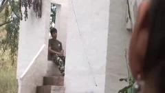 On Guard