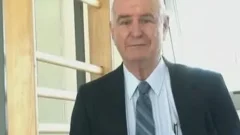 old banging younger