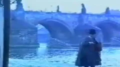 Schullehrer Leberecht