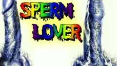 The Hottest love juice-Eater Of The World - Chapter 12