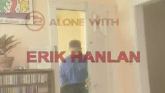 naughty Jerking