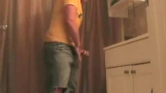 Wishes for hard fucking