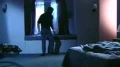 Masked Burglar
