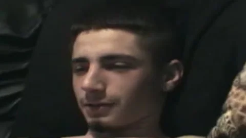 REAL STRAIGHT males tempted By Cameraman Vinnie. Intimate, Authentic, naughty! The Ultimate Reality Porn! If you Are Looking For AUTHENTIC STRAIGHT la