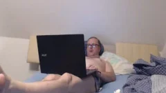 webcam Show