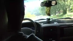 Austin Dallas gets His wazoo banged By A darksome dude