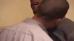Cocoa Bruthas