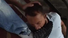 Spit Punk