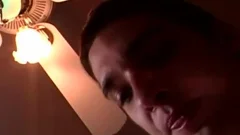 teen Schoolmates ass pounding