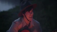 filthy youthful camPERS fuck raw