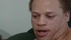 dirty balls