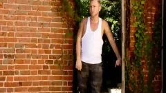 Anal fucked video