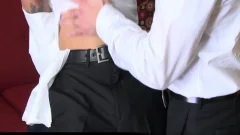 Missionary Boys: Confidential Videos Explored