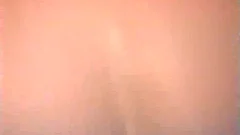 hoe