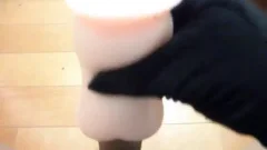 01