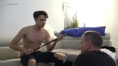 master Foot