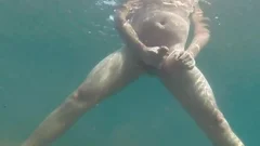 Alas, Summer Is Done And It Brings To An End Tthis chab Swimming Season.  Tthis chab Last Of Tthis chab Water sgorgeouss In Various States Of dress An