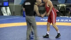 Hottest russian gay lusts loud sex HD