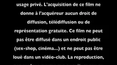 RD WOLF - LA LEGENDE DES SCYTHES GUEST