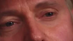 man Juice - Scene 1