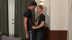 Dakota Rivers And Blu Kennedy