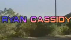 Must see: Night heat 93 - Full movie scene
