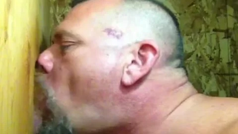 My Red-boned Buddy Wanted A blowjob today After Work. This Is An outstanding After-work Treat!