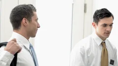 Missionary Boys: Elder Miller's Secret Obsession with Hardt