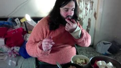 Need good fucking HD