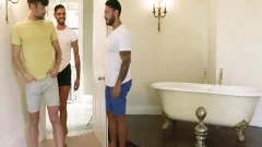 trio