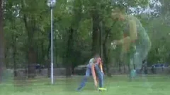 massive ramrod sucked