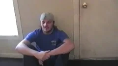 yummy Hunk fellow receives sucked Hard