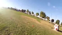 POV plowing lusty lad
