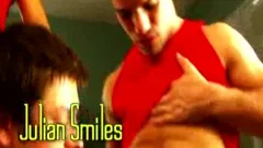 fun In Gym