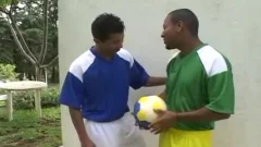 Depois Do Futebol [portalepisodegay.net]