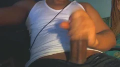 BBC Solo Nut