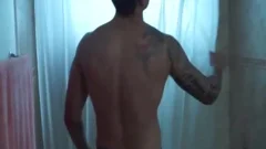 Sandro Brazilian