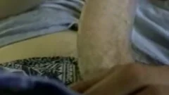 College twinks sucking weenies