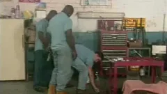 group groupfuck - 2