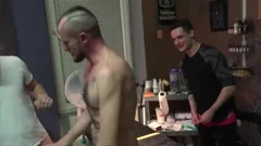 CZECH homo COUPLES 8