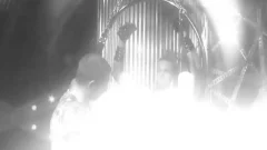 pliant Scene III (Brandon Moore bonks Jordan)