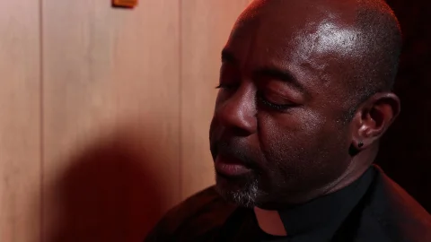 YesFather: The Church of Forbidden Desires