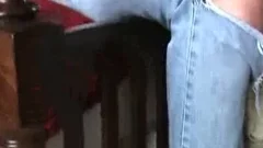 Super hot emo bareback butt fuck live on cam