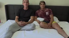 Back For Seconds